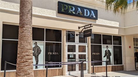 prada outlet miami|prada outlet orlando prices.